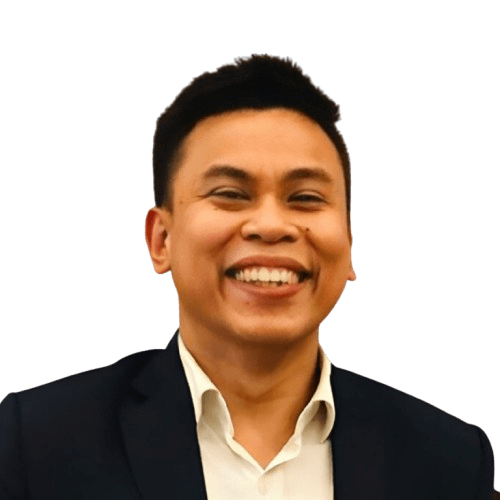 Joefer Paul Nadela